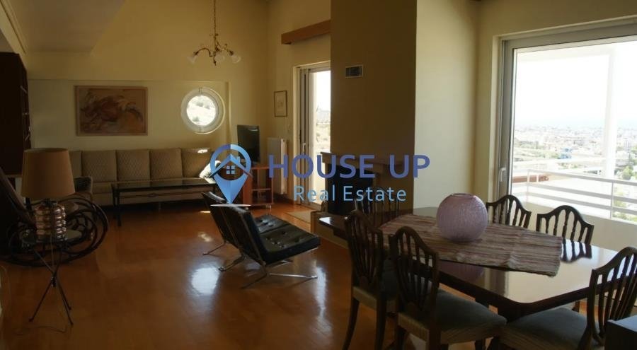House in Glyfada, Attica, Greece 3 - 15009170