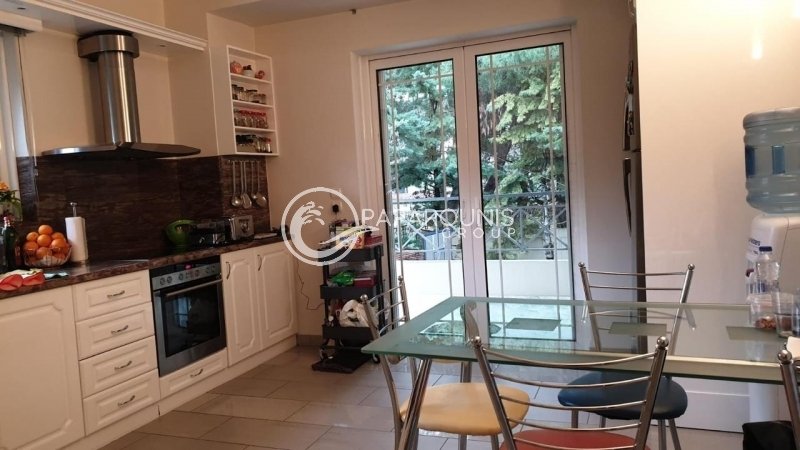 Apartment in Dionysos, Attica, Greece 5 - 15009388