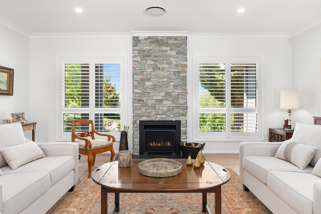 House in Glenquarry, New South Wales, Australia 4 - 15009217