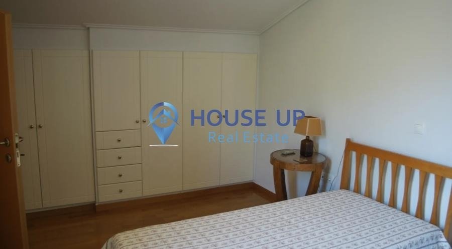 House in Glyfada, Attica, Greece 5 - 15009170