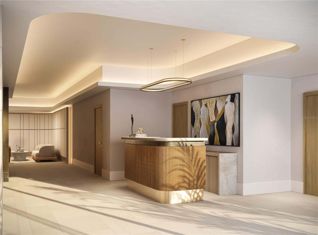 Condo in SAN JUAN, PR, United States 2 - 15008738