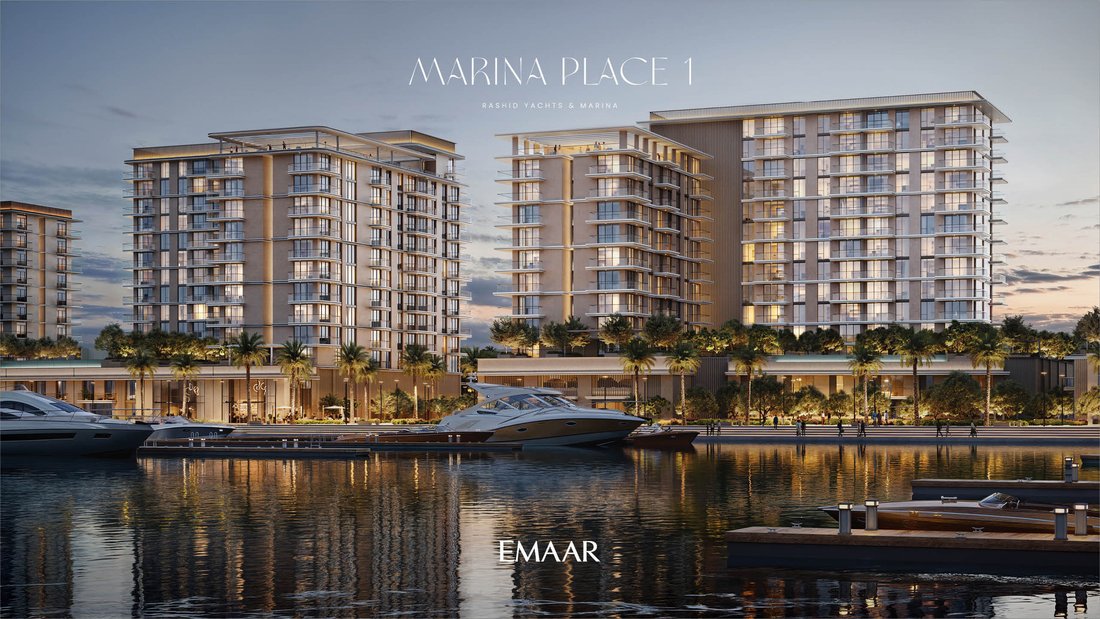 Apartment in Al Wasl, Dubai, United Arab Emirates 2 - 15008589