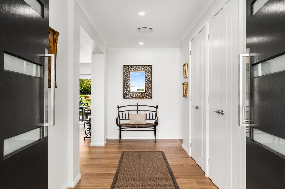 House in Glenquarry, New South Wales, Australia 2 - 15009217