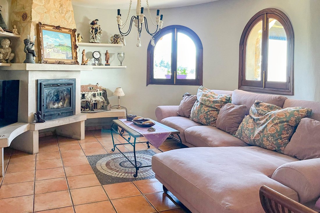 Country House in Son Servera, Balearic Islands, Spain 4 - 15009486