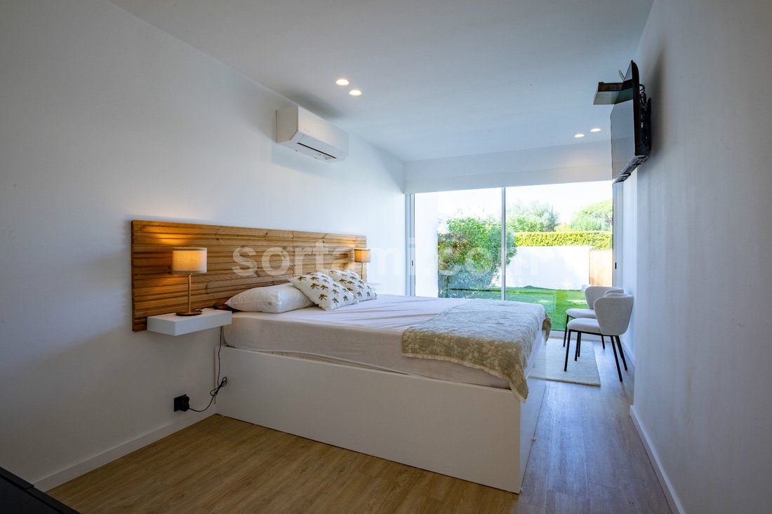 House in Vilamoura, Quarteira, Algarve 4 - 15010530