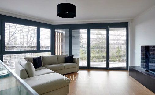 Apartment in Budapest, Budapest, Hungary 1