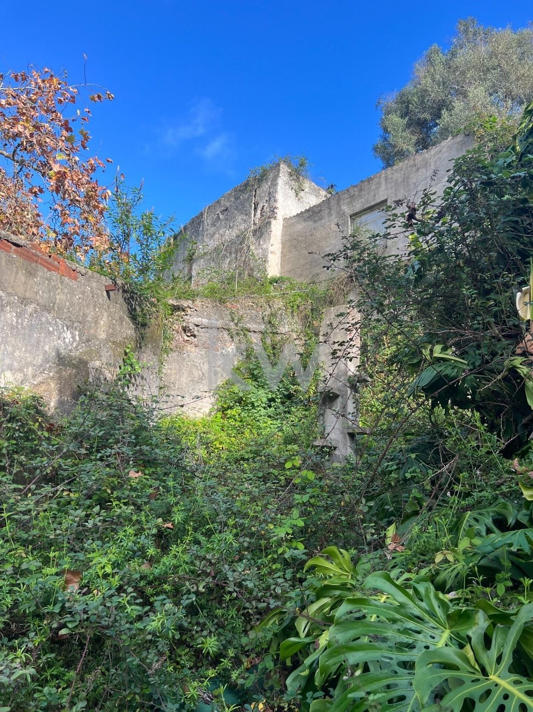 Land in Agualva e Mira-Sintra, Lisbon, Portugal 3 - 14995038