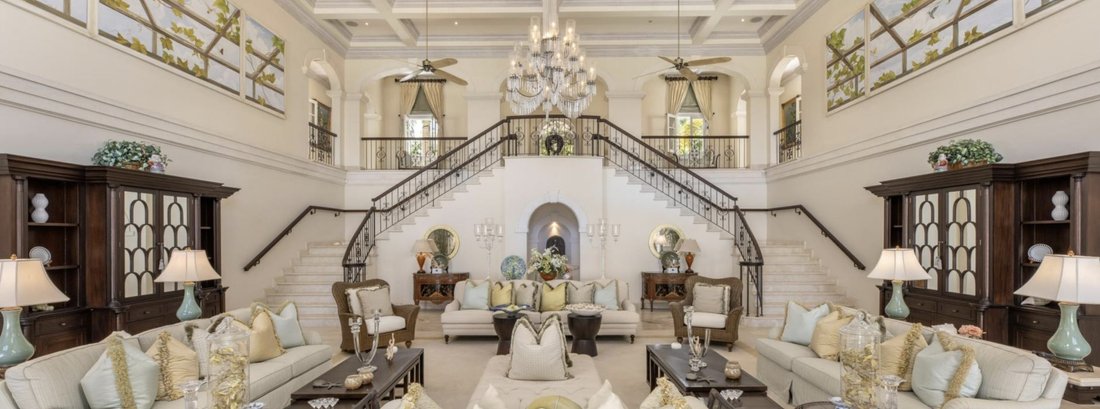 Villa in Holetown, Saint James, Barbados 5 - 15008867