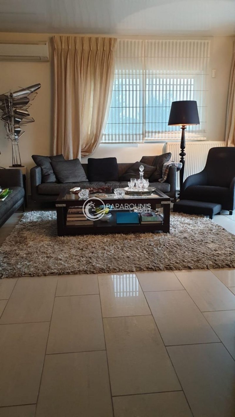 Apartment in Dionysos, Attica, Greece 2 - 15009388