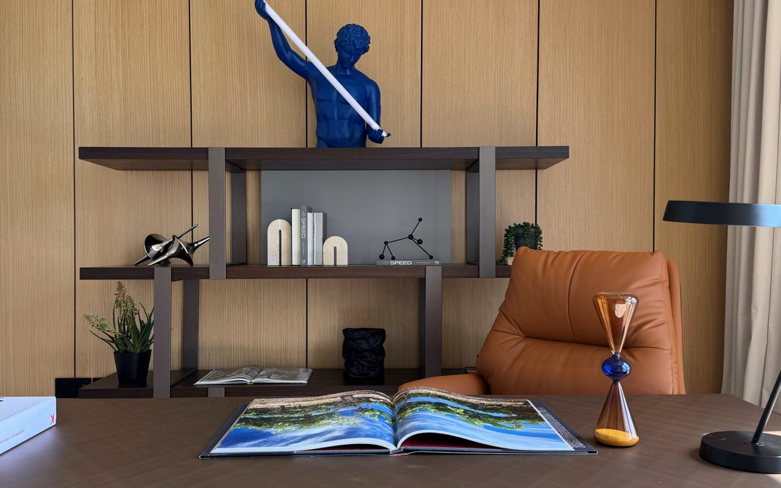 Apartment in Bluewaters, Dubai, United Arab Emirates 2 - 15010935
