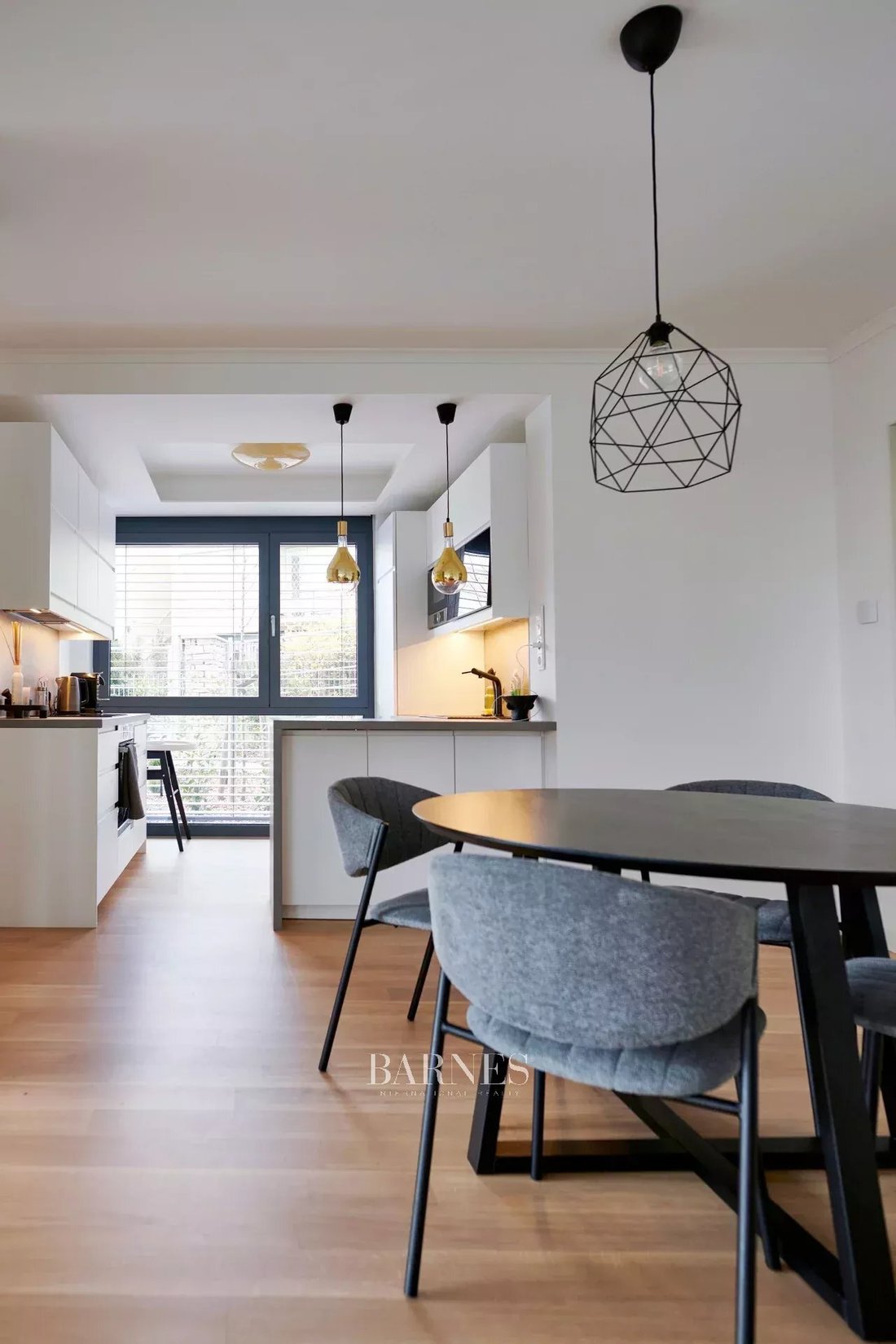 Apartment in Budapest, Budapest, Hungary 3 - 11374619