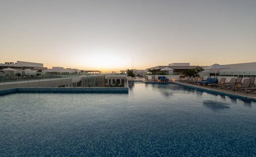 Appartement à Playa del Carmen, Quintana Roo, Mexique 1