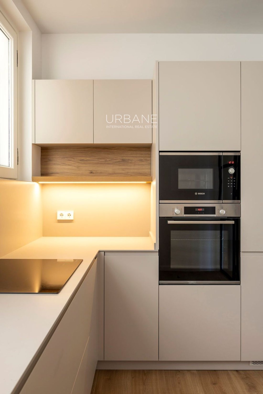 Apartment in Eixample, Barcelona, Spain 5 - 15009495