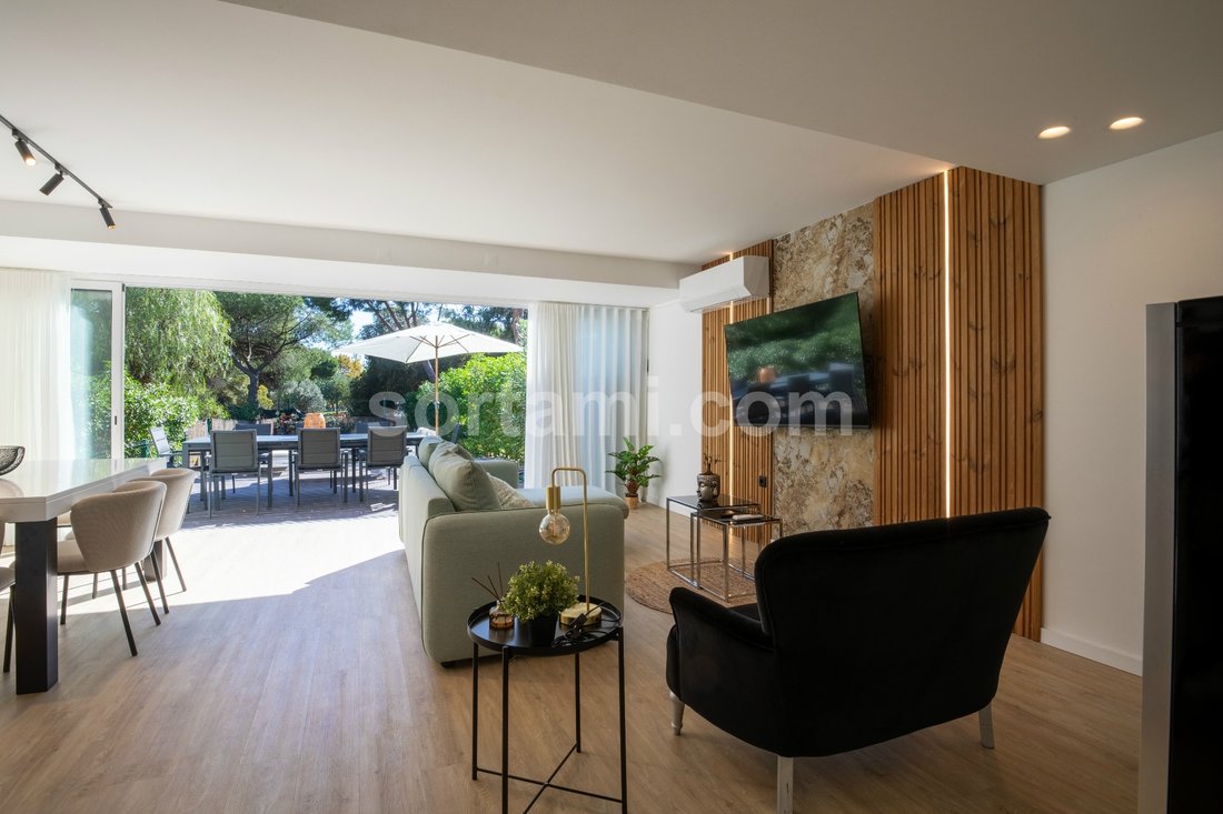 House in Vilamoura, Quarteira, Algarve 2 - 15010530