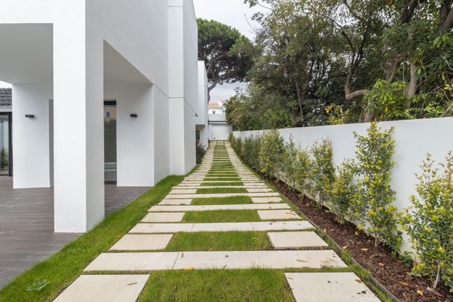 House in Estoril, Cascais e Estoril, Lisbon 2 - 15008700