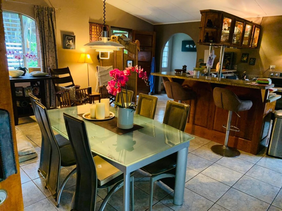 House in Orotina, Guanacaste Province, Costa Rica 2 - 15009051
