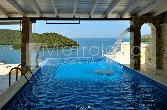 House in Igoumenitsa, Epirus and Western Macedonia, Greece 1 - 15009598