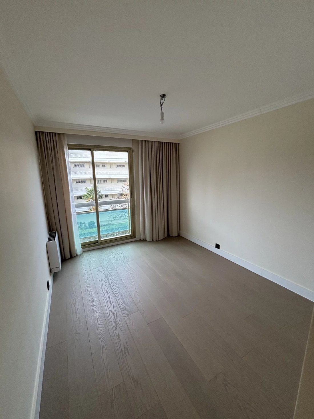 Apartment in Cimiez, Nice, France 3 - 15009573