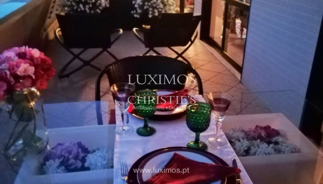 Apartment in Campanha, Porto District, Portugal 3 - 15010086
