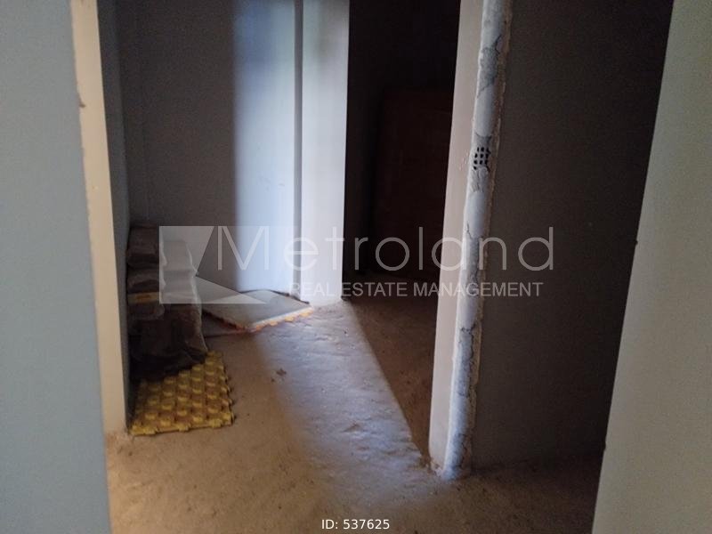 House in Glyfada, Attica, Greece 5 - 15009643