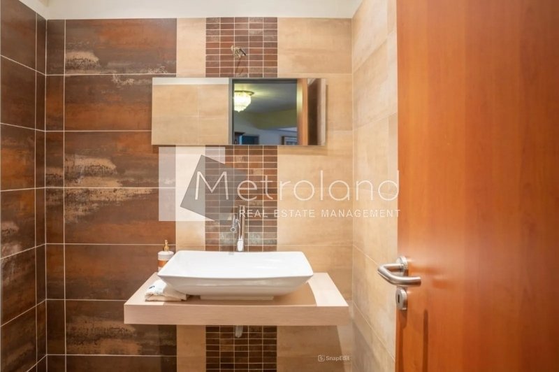 Apartment in Kifisia, Attica, Greece 4 - 15009945