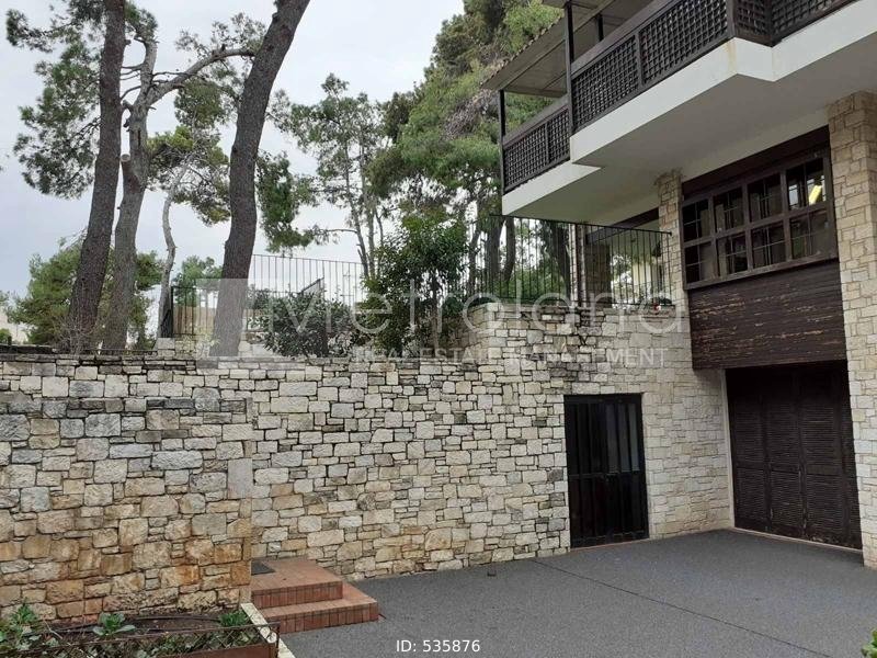 House in Dionysos, Attica, Greece 5 - 15009600