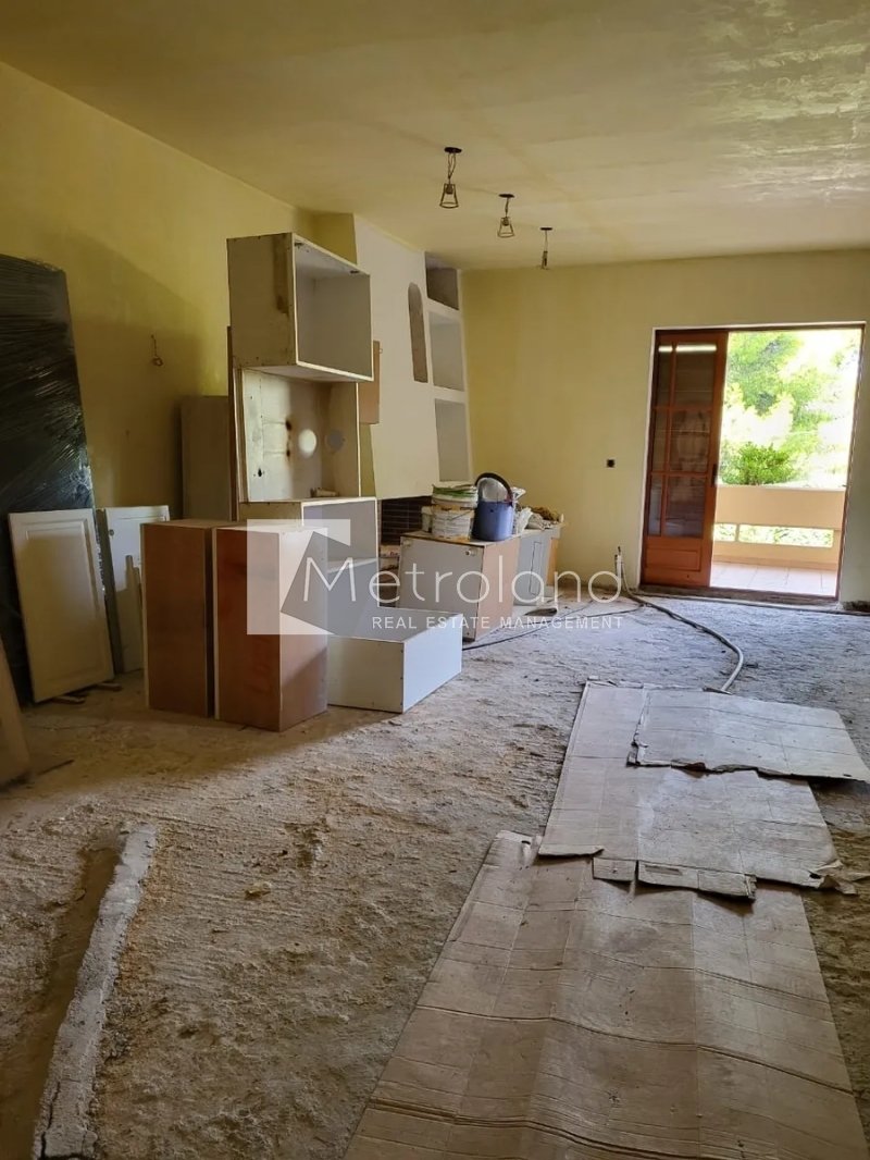Apartment in Kifisia, Attica, Greece 3 - 15009932