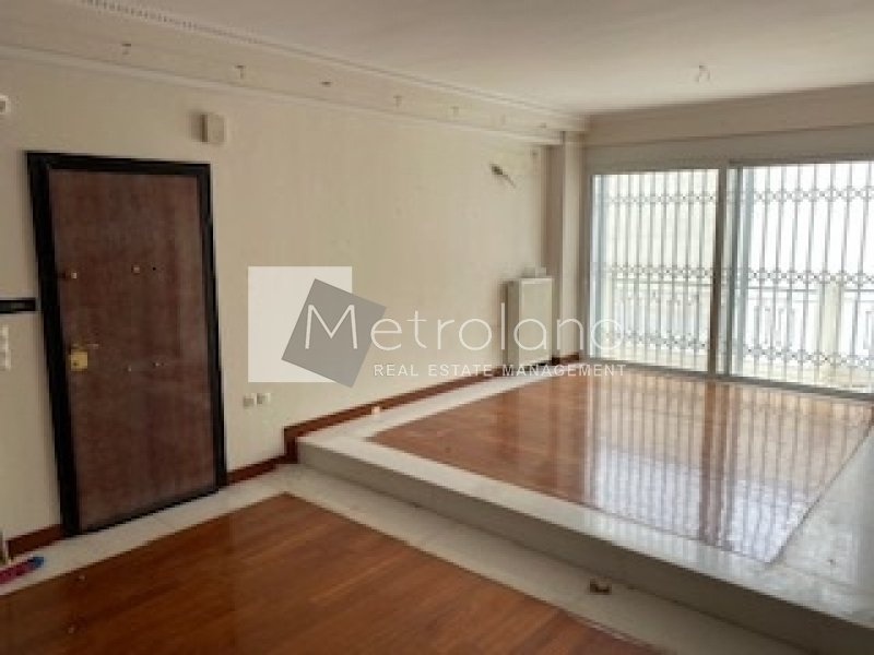 House in Glyfada, Attica, Greece 5 - 15009912