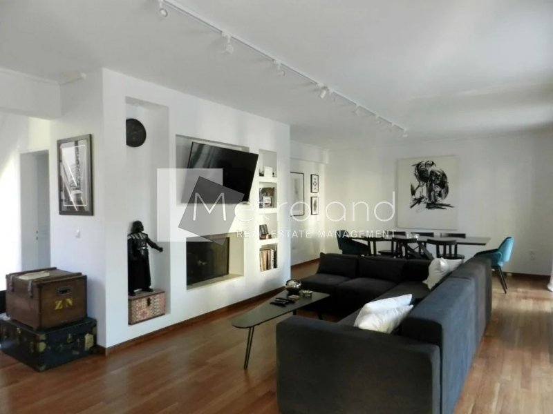 Apartment in Kifisia, Attica, Greece 4 - 15009917