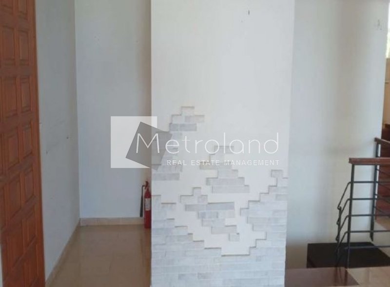 Apartment in South Athens, Attica, Greece 4 - 15009901