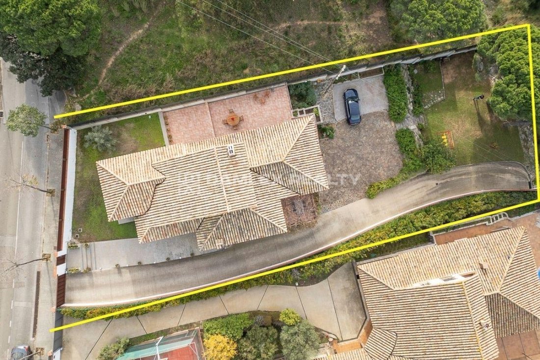 House in Sant Feliu de Guixols, Catalonia, Spain 4 - 15007047