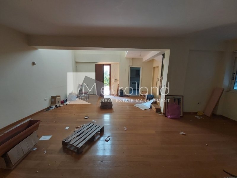 Apartment in Kifisia, Attica, Greece 4 - 15009890