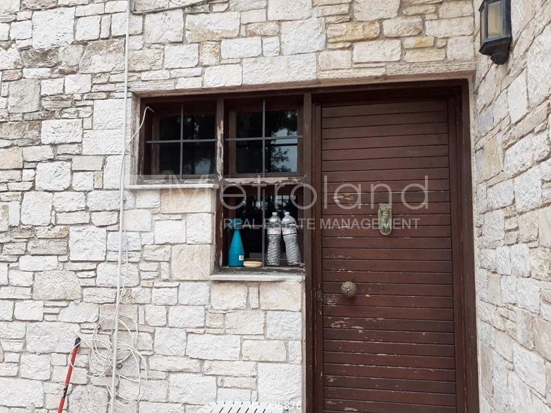 House in Dionysos, Attica, Greece 4 - 15009600
