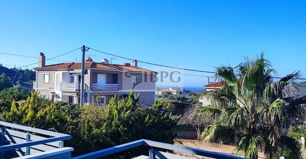 House in Kalyvia Thorikou, Attica, Greece 4 - 15010071