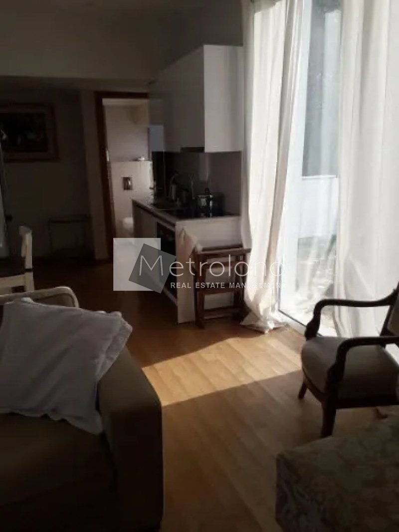 House in Pefki, Attica, Greece 5 - 15009829
