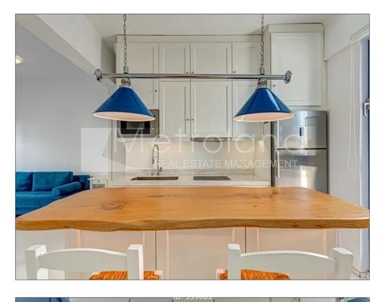 House in Mykonos, Aegean, Greece 5 - 15009715