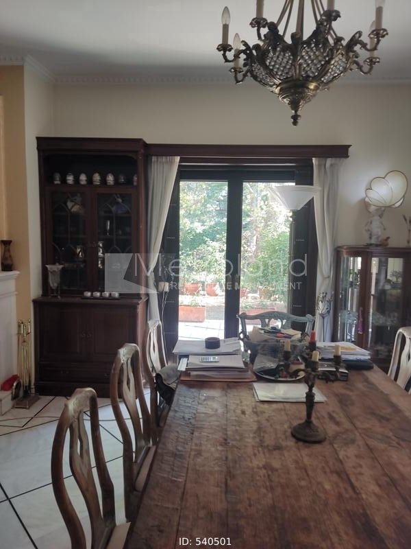 Apartment in Kifisia, Attica, Greece 3 - 15009802