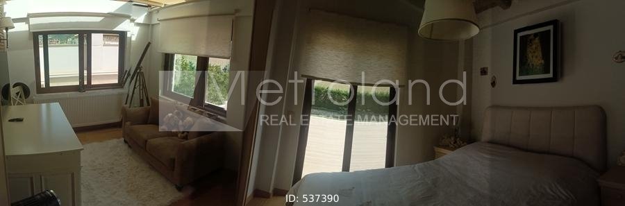 House in Arachova, Thessaly and Central Greece, Greece 3 - 15009630
