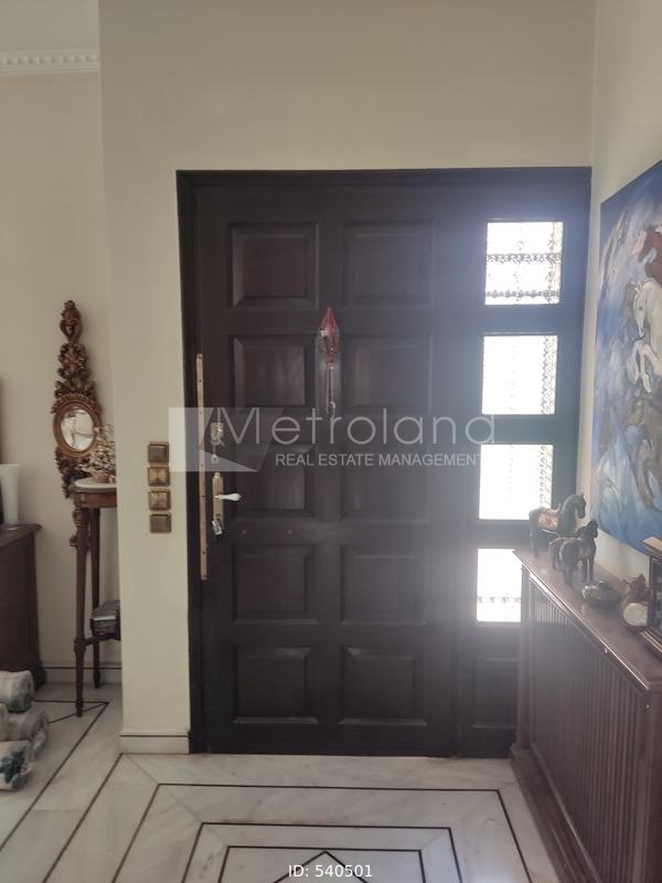 Apartment in Kifisia, Attica, Greece 1 - 15009802