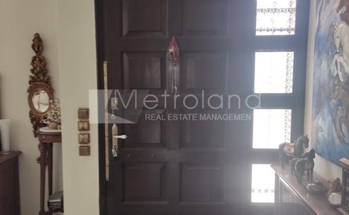 Apartment in Kifisia, Attica, Greece 1