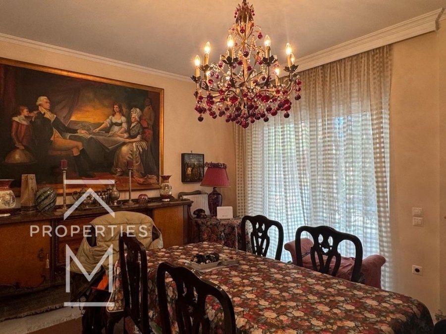 Casa a Nea Pentelis, Attica, Grecia 3 - 15010263