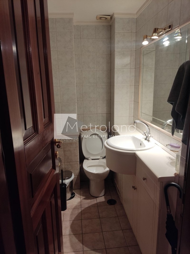 Apartment in Kifisia, Attica, Greece 4 - 15009851