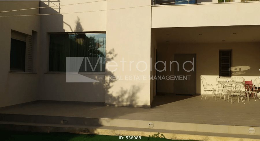 House in Drafi, Pikermi, Attica 4 - 15009601