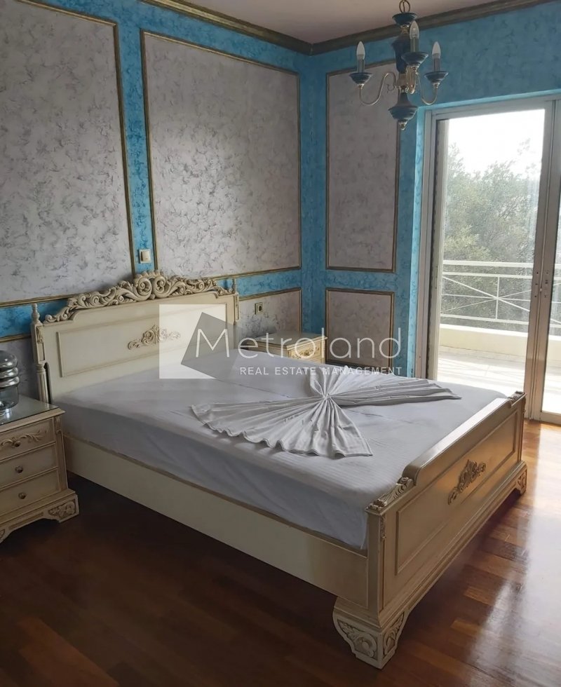 Apartment in Kifisia, Attica, Greece 2 - 15009950