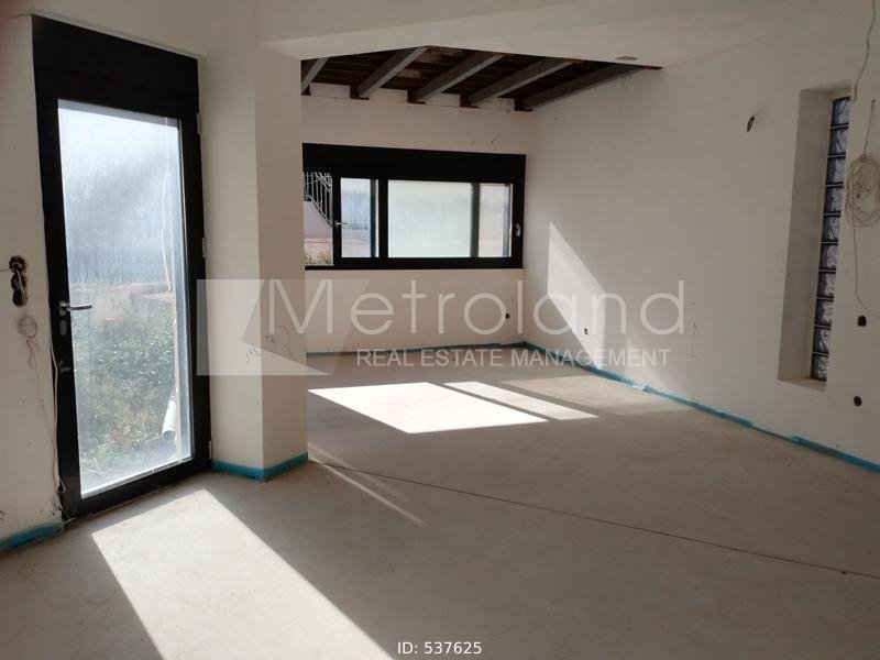 House in Glyfada, Attica, Greece 2 - 15009643