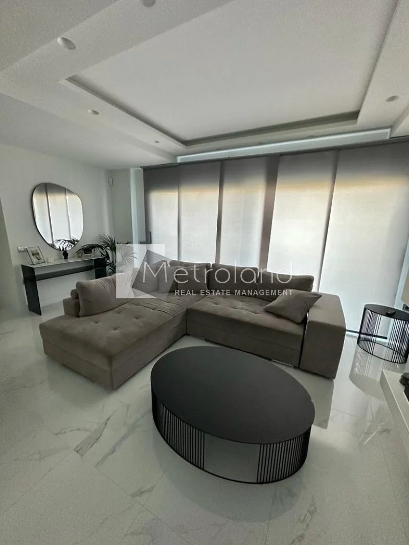 Apartment in North Athens, Attica, Greece 2 - 15009846