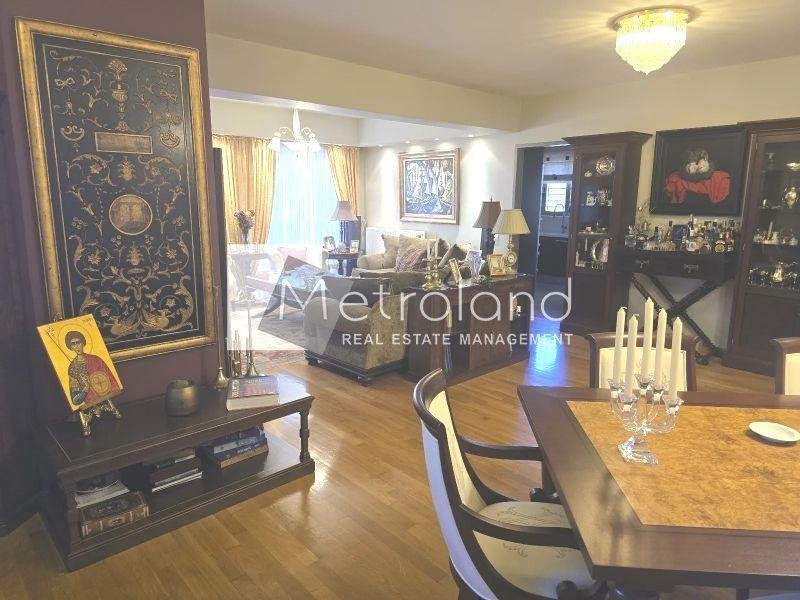 Apartment in Kifisia, Attica, Greece 1 - 15009945