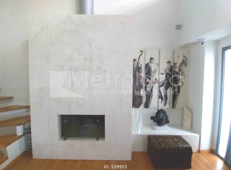 House in Chalandri, Attica, Greece 2 - 15009756