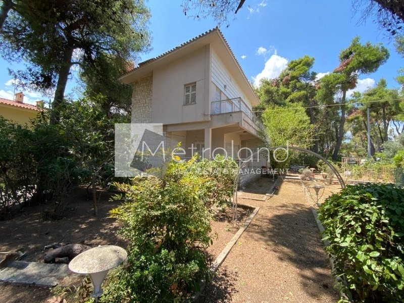 House in Ekali, Attica, Greece 3 - 15009841