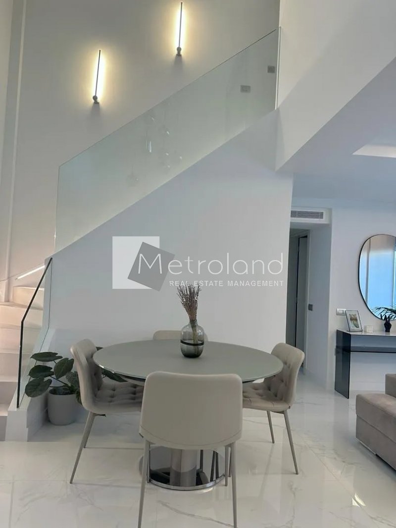 Apartment in North Athens, Attica, Greece 4 - 15009846